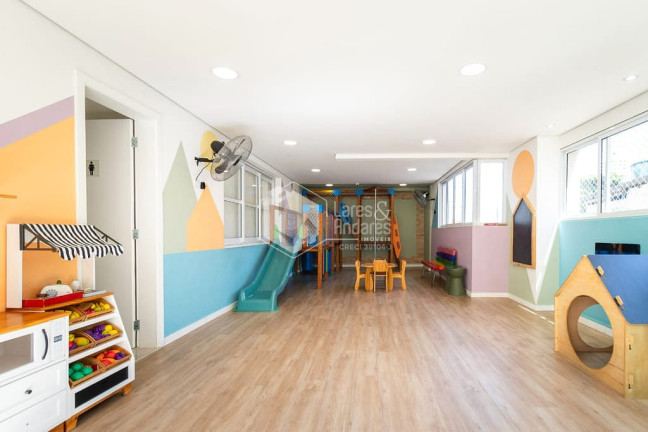 Imagem Apartamento com 3 Quartos à Venda, 122 m² em Bosque Da Saúde - São Paulo Imagem Apartamento com 3 Quartos à Venda, 122 m² em Bosque Da Saúde - São Paulo