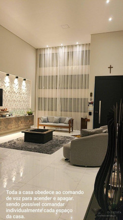 Imagem Casa de Condomínio com 3 Quartos à Venda, 460 m² em Condomínio Residencial Mont Blanc - São José Dos Campos Imagem Casa de Condomínio com 3 Quartos à Venda, 460 m² em Condomínio Residencial Mont Blanc - São José Dos Campos