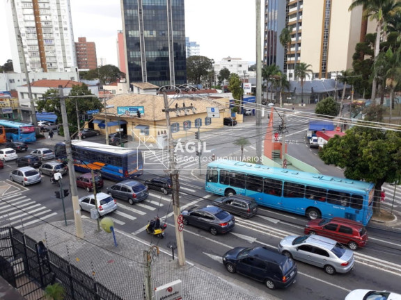 Imagem Imóvel Comercial para Alugar, em Centro - São José Dos Campos Imagem Imóvel Comercial para Alugar, em Centro - São José Dos Campos