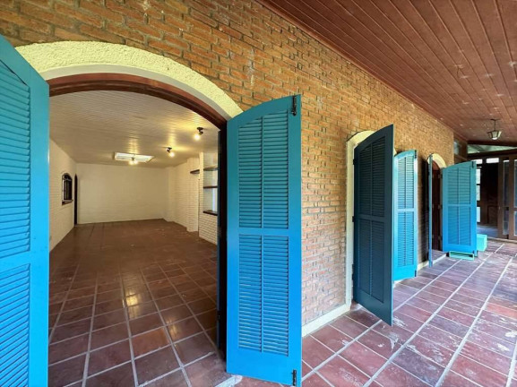 Imagem Casa à Venda, em Jardim Santa Paula - Cotia Imagem Casa à Venda, em Jardim Santa Paula - Cotia