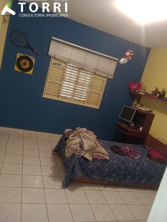 Imagem Sobrado com 3 Quartos à Venda, 221 m² em Jardim Bandeirantes - Sorocaba Imagem Sobrado com 3 Quartos à Venda, 221 m² em Jardim Bandeirantes - Sorocaba