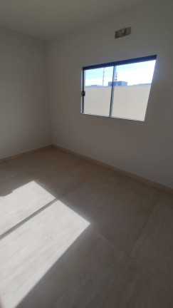 Imagem Casa com 3 Quartos à Venda, 91 m² em Jardim Liberdade - Maringa