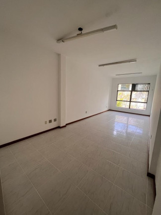Imagem Sala Comercial à Venda,  em Petrópolis - Porto Alegre