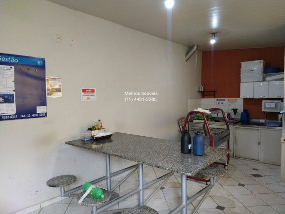 Imagem Imóvel à Venda,  em Poste - Jundiaí