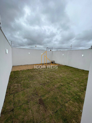 Imagem Casa com 2 Quartos à Venda, em Parque Dos Cristais - Campos Dos Goytacazes Imagem Casa com 2 Quartos à Venda, em Parque Dos Cristais - Campos Dos Goytacazes