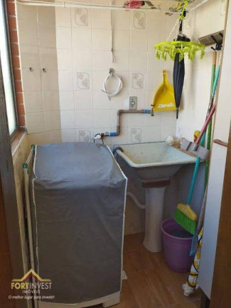 Imagem Imóvel com 1 Quarto à Venda, 52 m² em Vila Assunção - Praia Grande Imagem Imóvel com 1 Quarto à Venda, 52 m² em Vila Assunção - Praia Grande