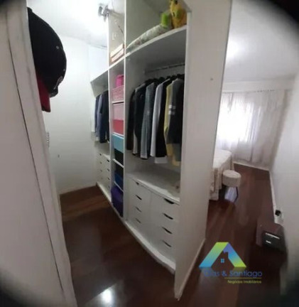 Imagem Sobrado com 4 Quartos à Venda, 300 m² em água Funda - São Paulo Imagem Sobrado com 4 Quartos à Venda, 300 m² em água Funda - São Paulo