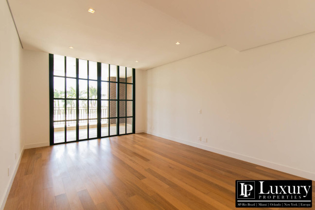 Imagem Apartamento com 3 Quartos à Venda, em Fazenda Boa Vista I - Porto Feliz Imagem Apartamento com 3 Quartos à Venda, em Fazenda Boa Vista I - Porto Feliz