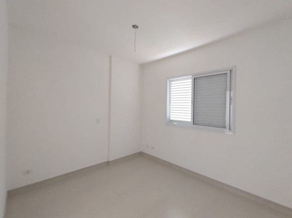 Imagem Apartamento com 3 Quartos à Venda, 86 m² em Paulicéia - Piracicaba Imagem Apartamento com 3 Quartos à Venda, 86 m² em Paulicéia - Piracicaba
