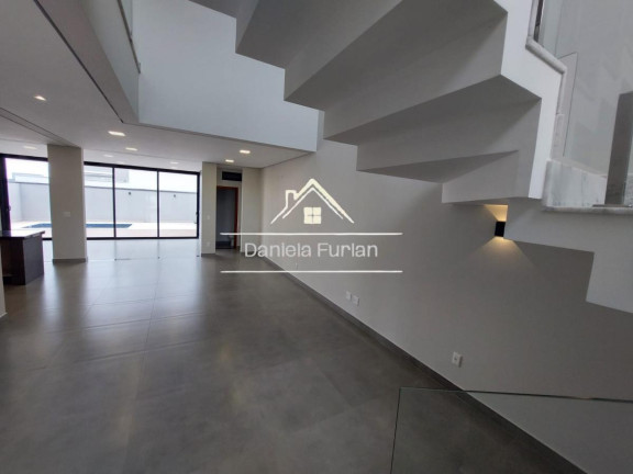 Imagem Casa de Condomínio com 3 Quartos à Venda, 232 m² em Condomínio Ibiti Reserva - Sorocaba Imagem Casa de Condomínio com 3 Quartos à Venda, 232 m² em Condomínio Ibiti Reserva - Sorocaba