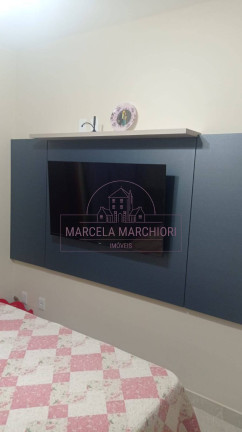 Imagem Apartamento com 3 Quartos à Venda, 117 m² em Praia Da Costa - Vila Velha