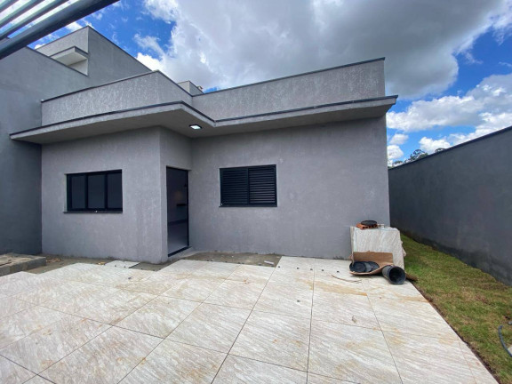 Imagem Casa com 3 Quartos à Venda, 170 m² em Condomínio Villa Verde Bragança - Bragança Paulista Imagem Casa com 3 Quartos à Venda, 170 m² em Condomínio Villa Verde Bragança - Bragança Paulista