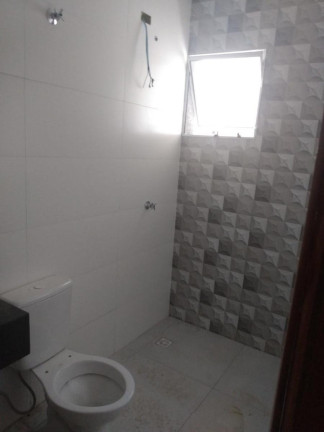 Imagem Casa com 3 Quartos à Venda, 154 m² em Portais (polvilho) - Cajamar