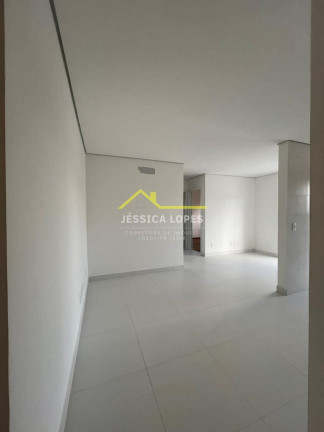 Imagem Apartamento com 2 Quartos à Venda, 68 m² em São João Bosco - Porto Velho Imagem Apartamento com 2 Quartos à Venda, 68 m² em São João Bosco - Porto Velho