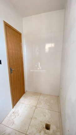 Imagem Apartamento com 3 Quartos à Venda, 160 m²