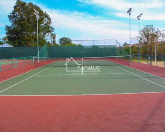 Imagem Imóvel com 3 Quartos à Venda, 233 m² em Condomínio Residencial Ibiti Royal Park - Sorocaba Imagem Imóvel com 3 Quartos à Venda, 233 m² em Condomínio Residencial Ibiti Royal Park - Sorocaba