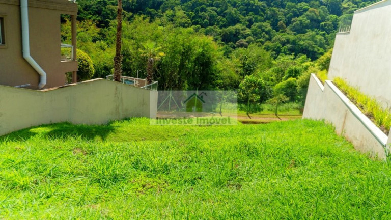 Imagem Imóvel à Venda, 81 m² em Alphaville - Santana De Parnaíba Imagem Imóvel à Venda, 81 m² em Alphaville - Santana De Parnaíba