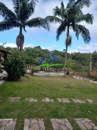 Imagem Chácara com 3 Quartos à Venda, 20.000 m² em Mato Dentro - Mairiporã Imagem Chácara com 3 Quartos à Venda, 20.000 m² em Mato Dentro - Mairiporã