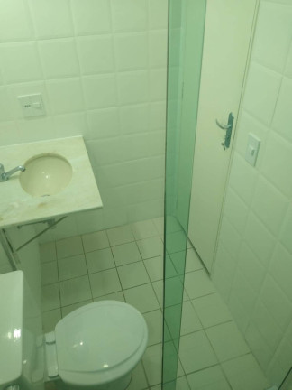 Imagem Apartamento com 2 Quartos à Venda, 62 m² em Jardim Vergueiro (sacomã) - São Paulo Imagem Apartamento com 2 Quartos à Venda, 62 m² em Jardim Vergueiro (sacomã) - São Paulo