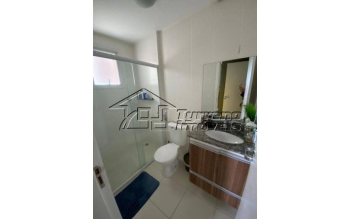 Imagem Apartamento com 2 Quartos à Venda, 76 m² em Jardim Das Indústrias - São José Dos Campos Imagem Apartamento com 2 Quartos à Venda, 76 m² em Jardim Das Indústrias - São José Dos Campos