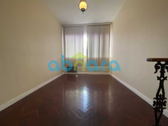 Imagem Apartamento com 3 Quartos à Venda, 100 m² em Flamengo - Rio De Janeiro Imagem Apartamento com 3 Quartos à Venda, 100 m² em Flamengo - Rio De Janeiro