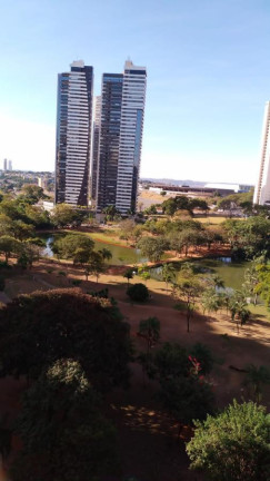 Imagem Apartamento à Venda, 221 m² em Jardim Goiás - Goiânia Imagem Apartamento à Venda, 221 m² em Jardim Goiás - Goiânia