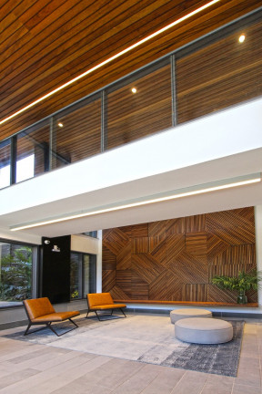 Imagem Apartamento com 1 Quarto à Venda, 80 m² em Petrópolis - Porto Alegre