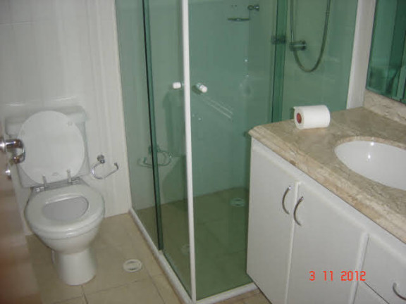 Imagem Apartamento com 2 Quartos à Venda, 101 m² em Tamboré - Santana De Parnaíba Imagem Apartamento com 2 Quartos à Venda, 101 m² em Tamboré - Santana De Parnaíba