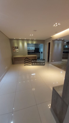 Imagem Apartamento com 3 Quartos à Venda, 107 m² em Alto Da Moóca - São Paulo Imagem Apartamento com 3 Quartos à Venda, 107 m² em Alto Da Moóca - São Paulo