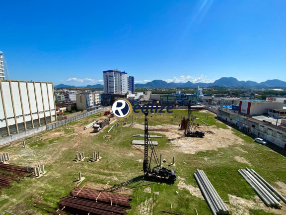 Imagem Imóvel com 3 Quartos à Venda, 135 m² em Centro - Guarapari Imagem Imóvel com 3 Quartos à Venda, 135 m² em Centro - Guarapari