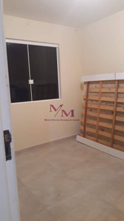 Imagem Casa com 2 Quartos à Venda, 82 m² em Balneário Primavera - Pontal Do Paraná