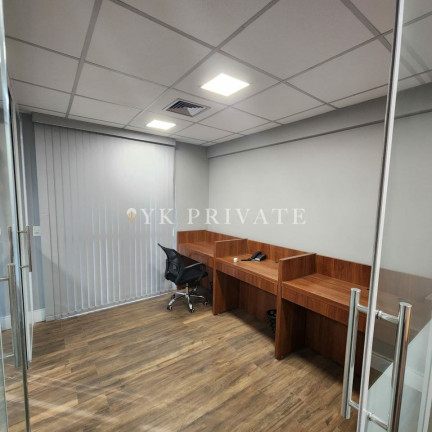 Imagem Sala Comercial à Venda, 36 m² em Lapa - São Paulo Imagem Sala Comercial à Venda, 36 m² em Lapa - São Paulo