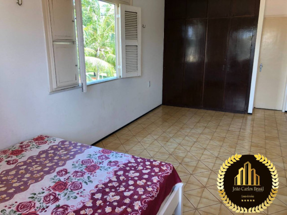 Imagem Casa com 5 Quartos à Venda, 705 m² em Cumbuco - Caucaia Imagem Casa com 5 Quartos à Venda, 705 m² em Cumbuco - Caucaia