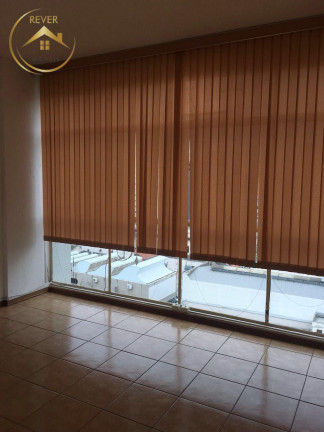 Imagem Sala Comercial à Venda, 68 m² em Centro - Campinas Imagem Sala Comercial à Venda, 68 m² em Centro - Campinas