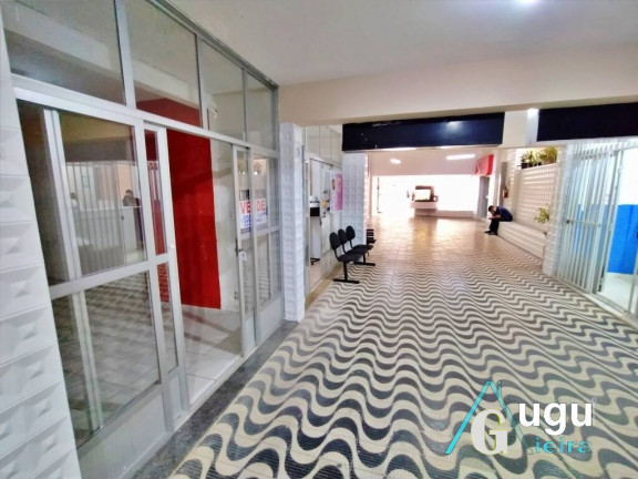 Imagem Imóvel Comercial à Venda, em Centro - Guarapari Imagem Imóvel Comercial à Venda, em Centro - Guarapari