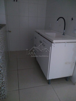 Imagem Apartamento com 2 Quartos à Venda, 40 m² em Vila Ré - São Paulo Imagem Apartamento com 2 Quartos à Venda, 40 m² em Vila Ré - São Paulo