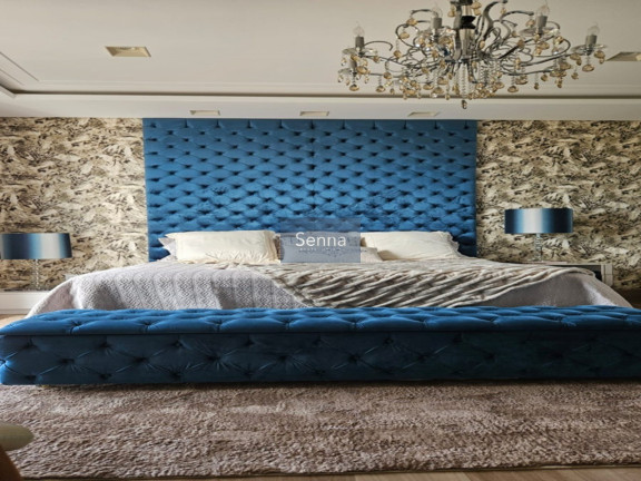 Imagem Casa com 4 Quartos à Venda, em Chacara Jardim Patelli - Itupeva Imagem Casa com 4 Quartos à Venda, em Chacara Jardim Patelli - Itupeva