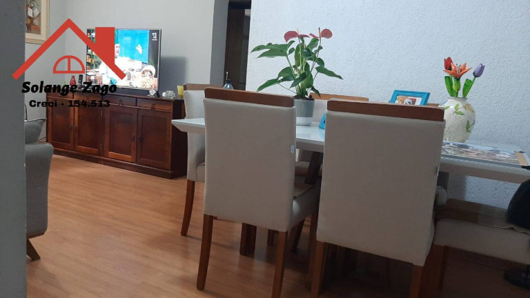 Imagem Apartamento com 2 Quartos à Venda, 56 m² em Vila Andrade - São Paulo Imagem Apartamento com 2 Quartos à Venda, 56 m² em Vila Andrade - São Paulo