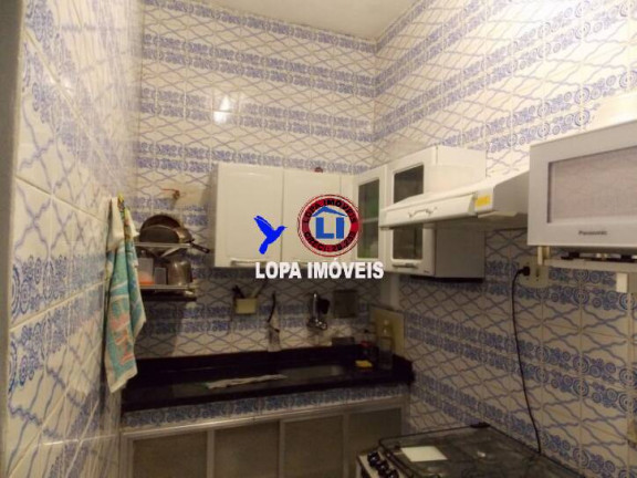 Imagem Casa com 1 Quarto à Venda, 86 m² em Santa Teresa - Rio De Janeiro Imagem Casa com 1 Quarto à Venda, 86 m² em Santa Teresa - Rio De Janeiro