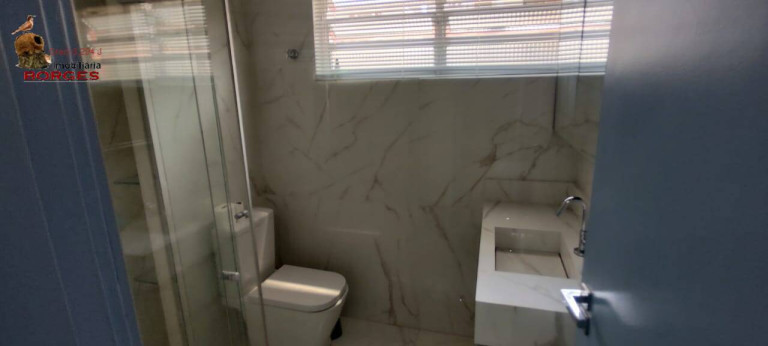 Imagem Apartamento com 1 Quarto à Venda, 47 m² em Campo Belo - São Paulo Imagem Apartamento com 1 Quarto à Venda, 47 m² em Campo Belo - São Paulo
