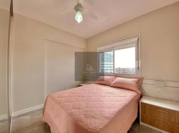 Imagem Apartamento com 3 Quartos à Venda, 93 m² em Navegantes - Capão Da Canoa Imagem Apartamento com 3 Quartos à Venda, 93 m² em Navegantes - Capão Da Canoa