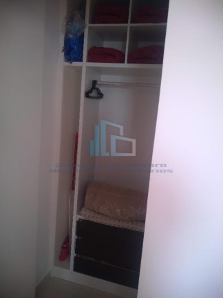 Imagem Apartamento com 3 Quartos à Venda, 118 m² em Solemar - Praia Grande Imagem Apartamento com 3 Quartos à Venda, 118 m² em Solemar - Praia Grande