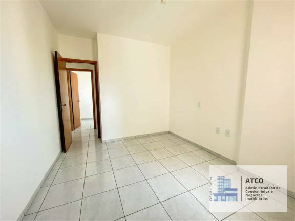Imagem Imóvel com 3 Quartos à Venda, 78 m² em Canto Do Forte - Praia Grande Imagem Imóvel com 3 Quartos à Venda, 78 m² em Canto Do Forte - Praia Grande
