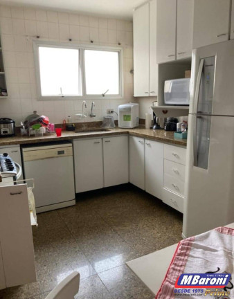 Imagem Apartamento com 4 Quartos à Venda, 159 m² em Perdizes - São Paulo Imagem Apartamento com 4 Quartos à Venda, 159 m² em Perdizes - São Paulo