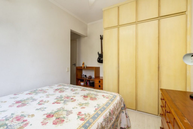 Imagem Apartamento com 3 Quartos à Venda, 160 m² em Vila Leopoldina - São Paulo Imagem Apartamento com 3 Quartos à Venda, 160 m² em Vila Leopoldina - São Paulo
