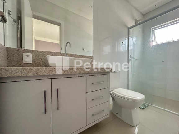 Imagem Apartamento com 2 Quartos à Venda, 91 m² em Palmas Do Arvoredo - Governador Celso Ramos