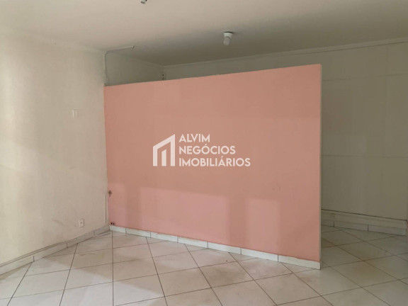 Imagem Sala Comercial para Alugar, 35 m² em Campos De São José - São José Dos Campos Imagem Sala Comercial para Alugar, 35 m² em Campos De São José - São José Dos Campos