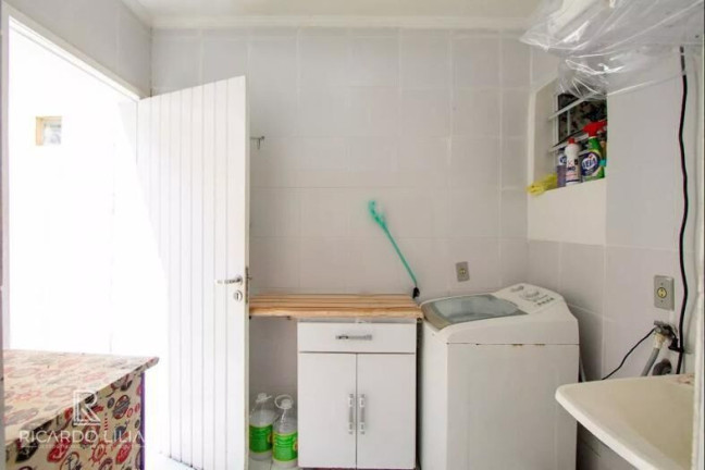 Imagem Sobrado com 2 Quartos à Venda, 74 m² em Santa Maria - Osasco