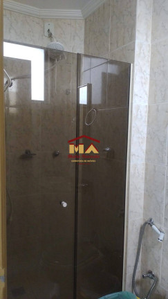 Imagem Apartamento com 3 Quartos à Venda, 111 m² em Passagem - Cabo Frio Imagem Apartamento com 3 Quartos à Venda, 111 m² em Passagem - Cabo Frio