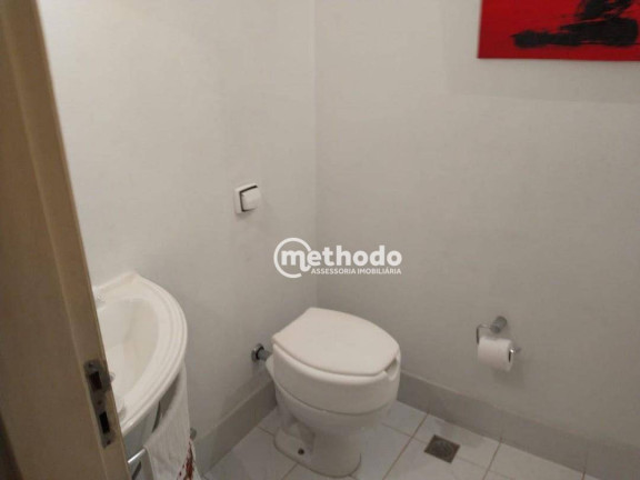 Imagem Apartamento com 3 Quartos à Venda, 200 m² em Centro - Campinas Imagem Apartamento com 3 Quartos à Venda, 200 m² em Centro - Campinas